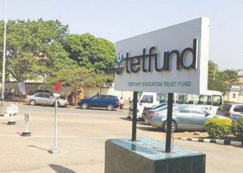 FG Announces Plans for Skills Hubs and Entrepreneurship Centers in Nigerian InstitutionsFG Announces Plans for Skills Hubs and Entrepreneurship Centers in Nigerian Institutions