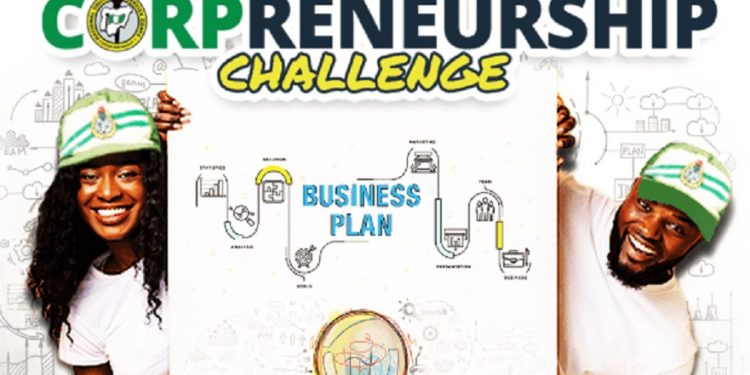 Unity Bank Increases Prize Money for Corpreneurship Challenge Winners to N16 Million