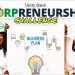 Unity Bank Increases Prize Money for Corpreneurship Challenge Winners to N16 Million