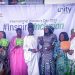 Unity Bank Empowers 1,000 Women with Tech Skills through 'Count Her In' Tech Program