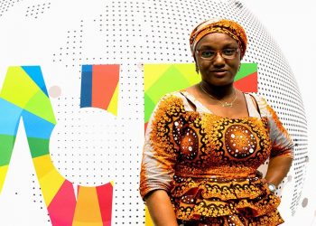 Call for Applications: Women Entrepreneur (WE) Empower UN SDG Challenge 2024 for Women Social Entrepreneurs