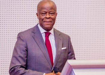 Nigeria Secures ¥15 Billion from Japan for National Agricultural Scheme