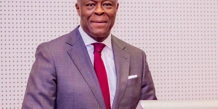 Nigeria Secures ¥15 Billion from Japan for National Agricultural Scheme