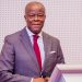 Nigeria Secures ¥15 Billion from Japan for National Agricultural Scheme