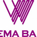 Wema Bank Announces N8.9 Billion Uncollateralized Loans for Women