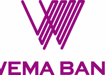 Wema Bank Announces N8.9 Billion Uncollateralized Loans for Women