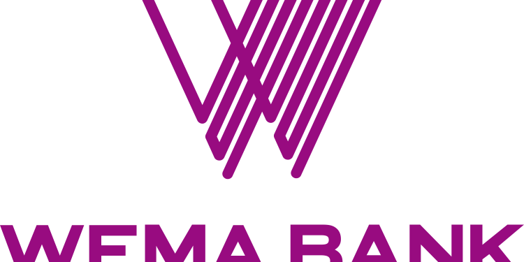 Wema Bank Announces N8.9 Billion Uncollateralized Loans for Women