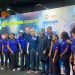 QNET Announces V-Africa 2024 Conference to Empower Entrepreneurs in Nigeria