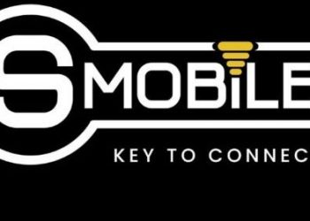 S Mobile Tech Hub Opens Applications for Technology Entrepreneurs in Southeast Nigeria