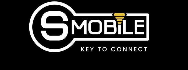 S Mobile Tech Hub Opens Applications for Technology Entrepreneurs in Southeast Nigeria