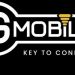 S Mobile Tech Hub Opens Applications for Technology Entrepreneurs in Southeast Nigeria