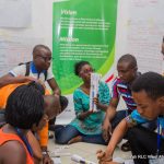 Call For Applications: YALI RLC West Africa Emerging Leaders Program 2024 – Onsite Cohort 48