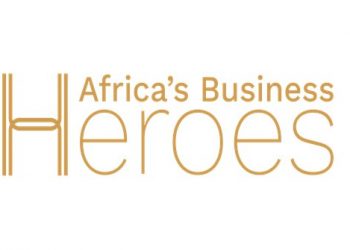 Call For Applications: Africa’s Business Heroes 2024