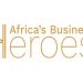 Call For Applications: Africa’s Business Heroes 2024