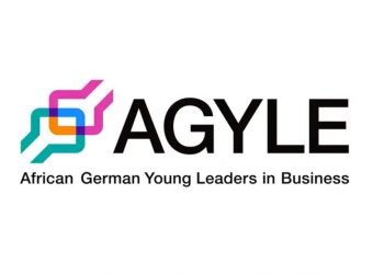 Call for Applications: African German Young Leaders in Business (AGYLE) Program 2024 (Fully Funded to Berlin, Germany)