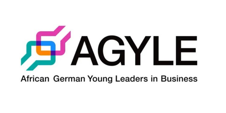 Call for Applications: African German Young Leaders in Business (AGYLE) Program 2024 (Fully Funded to Berlin, Germany)