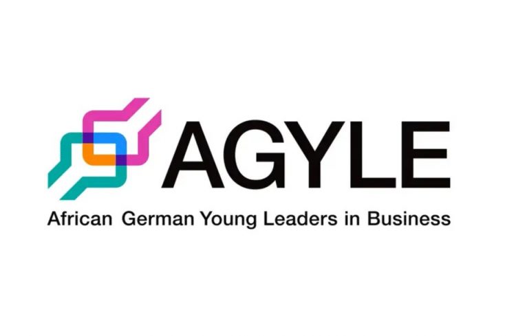 Call for Applications: African German Young Leaders in Business (AGYLE) Program 2024 (Fully Funded to Berlin, Germany)