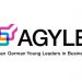 Call for Applications: African German Young Leaders in Business (AGYLE) Program 2024 (Fully Funded to Berlin, Germany)