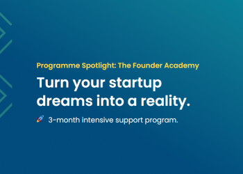 Call For Applications: ALX Africa Founder Academy program ( 3-month program intensive support program)
