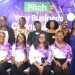 ALX Empowers Female Entrepreneurs for International Women's Day