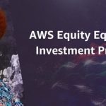 Call For Applications: AWS Equity Equivalent Investment Program 2024 for South African Black-Owned SMEs
