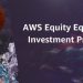 Call For Applications: AWS Equity Equivalent Investment Program 2024 for South African Black-Owned SMEs