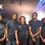 ALX Graduates Future Tech Leaders as New Cohort Joins AiCE Course