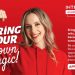 Call For Applications: Coca-Cola HBC International Leadership Trainee Program 2024