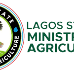 Call For Applications: Lagos State Agripreneurship Training Program