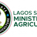 Call For Applications: Lagos State Agripreneurship Training Program