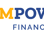 MPOWER Financing & Edward Consulting Scholarship 2024 (up to $50,000)