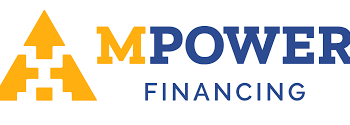 MPOWER Financing & Edward Consulting Scholarship 2024 (up to $50,000)