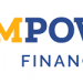 MPOWER Financing & Edward Consulting Scholarship 2024 (up to $50,000)