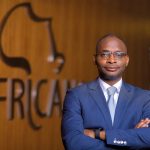 African Guarantee Fund to Close $300 Billion Financing Gap for SMEs in Africa