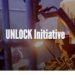 Nigeria Government to Train 2000 Applicants in Vocational Training through UNLOCK Initiative