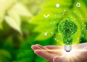 Call For Applications: Climate Impact Innovations Challenge 2024 (Up to $600,000)