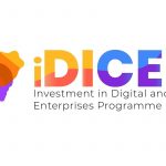 NEC Approved $617.7 Million Investment in Digital and Creative Enterprises (i-DICE) program Across all State in Nigeria
