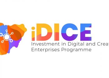 NEC Approved $617.7 Million Investment in Digital and Creative Enterprises (i-DICE) program Across all State in Nigeria