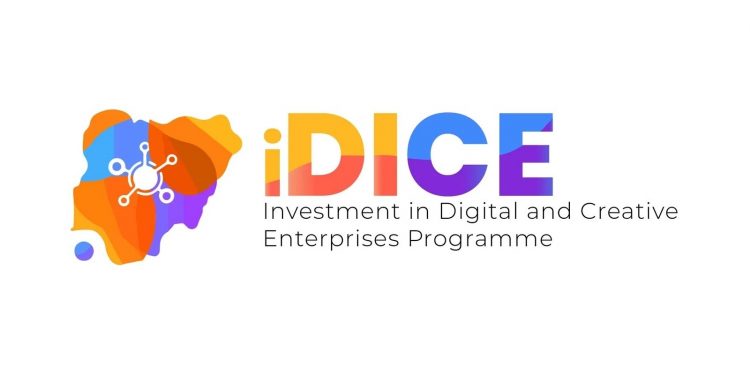 NEC Approved $617.7 Million Investment in Digital and Creative Enterprises (i-DICE) program Across all State in Nigeria