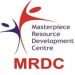 MRDC Launches International Labour Organization-SIYB Program to Empower Entrepreneurs