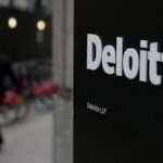 Call For Applications: Deloitte Cybersecurity Program for Nigerians
