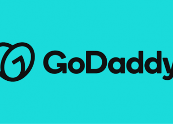 Eight tips for choosing a domain name for your small business