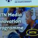 Call for Applications: Pan-Atlantic University/MTN Media Innovation Program (MIP) 2024 for Nigerian media practitioners (All expense paid trip to South Africa)
