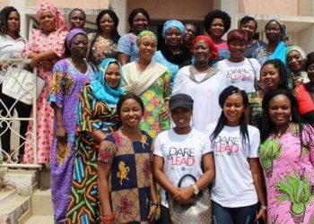 NDE Empowers Over 100 Nigerians with Business Skills in Kogi State