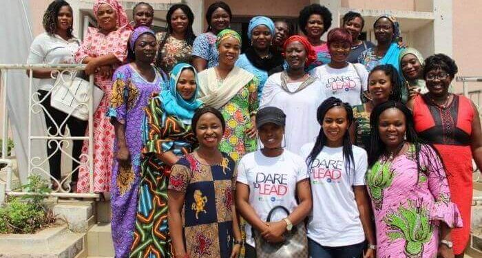 NDE Empowers Over 100 Nigerians with Business Skills in Kogi State