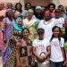 NDE Empowers Over 100 Nigerians with Business Skills in Kogi State