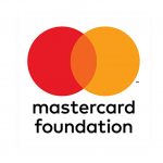 Call For Applications: Mastercard Foundation Fund for SMEs ($126 Million Funding)