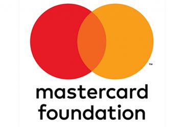 Call For Applications: Mastercard Foundation Fund for SMEs ($126 Million Funding)