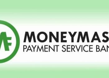 MoneyMaster Promotes Financial Literacy for Global Money Week 2024