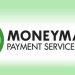 MoneyMaster Promotes Financial Literacy for Global Money Week 2024
